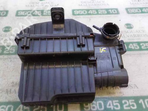 Used Air filter box Air filter box CITROËN C3 III (SX) [2016-2026] 14284431 14284431