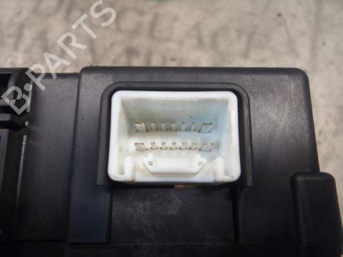 Electronic module TOYOTA PRIUS Liftback (_W2_)  | BP3800411M83 