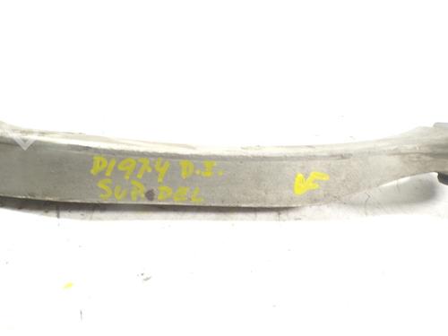 Querlenker links vorne AUDI A6 C6 (4F2) 3.0 TDI quattro | BP9498456M12 