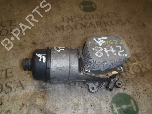 Støtte CITROËN C3 II (SC_) [2009-2025]  14269575