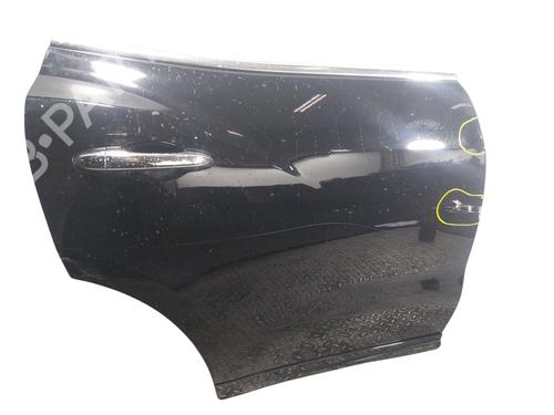 Used Right rear door Right rear door MASERATI LEVANTE SUV (M161) 3.0 S Q4 (430 hp) 17365537 17365537