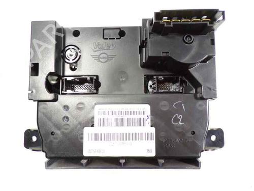 Climate control MINI MINI (R56) | BP7261427I5 - Image 2