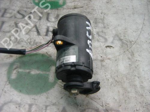 Pedal BMW 3 (E46) 320 d | BP3779821I4 