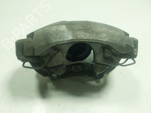 Left front brake caliper FORD KUGA II (DM2) 1.5 EcoBoost | BP18071394M105