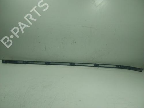 Roof bar JAGUAR F-PACE (X761)  | BP17443058C65 