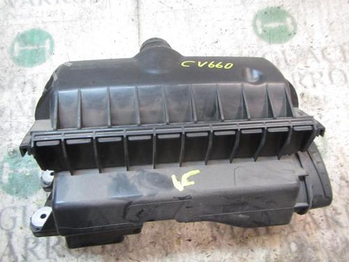 Used Air filter box Air filter box SMART FORTWO Coupe (451) 1.0 (451.331, 451.380) (71 hp) 14276214 14276214