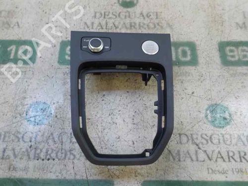 Elektronisk modul AUDI A1 Sportback (GBA) [2018-2025]  6046491