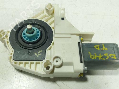 Used Right rear window motor Right rear window motor 37624240 37624240