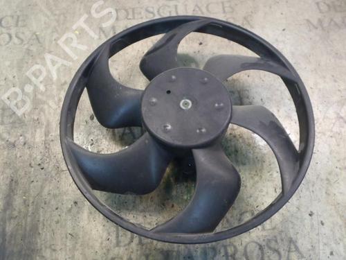 radiator-fan-renault-modus-grand-modus-fjp0_-7701068310-2004-3803879 main image