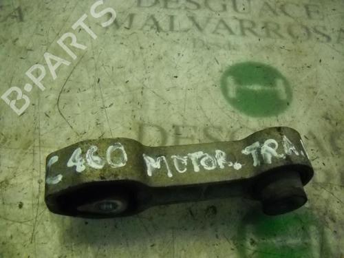 Used Engine mount FIAT PANDA (169_) 1.3 D Multijet (169.AXC1A) (70 hp) 9079790