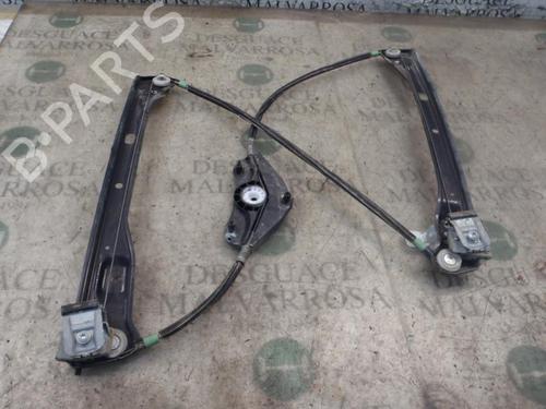 front-left-window-mechanism-vw-golf-v-1k1-20-tdi-2003-2004-2005-2006-2007-2008-2009-2010-3799527 main image