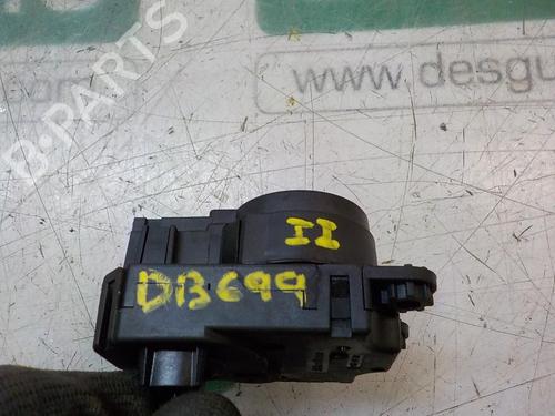Elektronisk modul CITROËN C3 AIRCROSS II (2R_, 2C_)  | BP9531159M83 