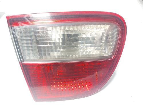 Venstre baklys, luke SEAT LEON (1M1) 1.9 TDI (110 hp) 18304374