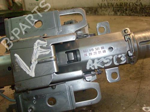 Steering column VW POLO (9N_, 9A_) 1.4 16V | BP3782402M21 