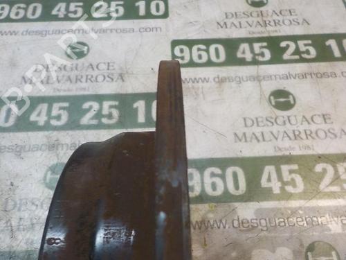 Other KIA SPORTAGE III (SL) | BP14280451O1