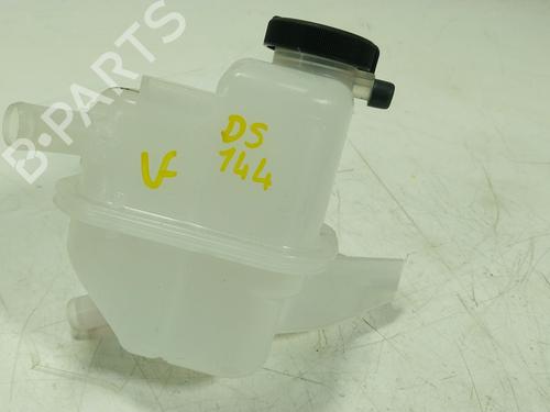 Used Expansion tank Expansion tank 32158379 32158379