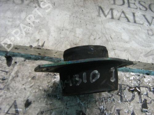 Used Engine mount Engine mount 9086296 9086296