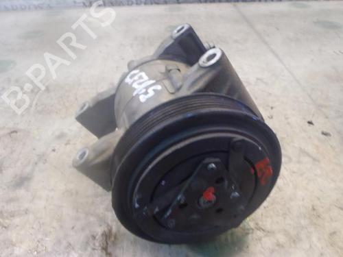 AC-Kompressor NISSAN PRIMERA Hatchback (P12)  | BP3815047M34 