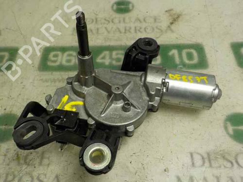 rear-wiper-motor-vw-golf-vi-5k1-2008-2009-2010-2011-2012-2013-2014-6681724 main image