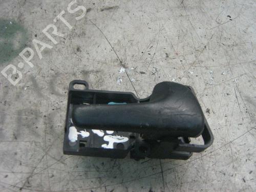 Used Rear right interior door handle Rear right interior door handle VW PASSAT B3/B4 (3A2, 35I) 1.9 TDI (110 hp) 3752185 3752185