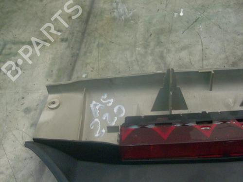 Rear center light FORD MONDEO III Turnier (BWY) 2.0 TDCi | BP10968465I39 