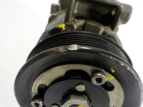 AC compressor SEAT LEON (5F1) | BP11193565M34 - Image 6
