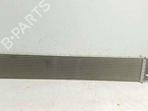Used Water radiator Water radiator 38627521 38627521