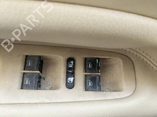 Radiateur de ac VW TOUAREG (7LA, 7L6, 7L7) 3.0 V6 TDI | BP10909430M32 
