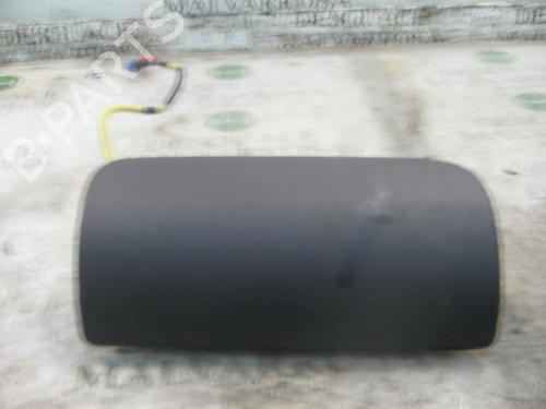 Airbag passagier MAZDA 323 F V (BA) 2.0 24V (BAEP) (144 hp) 3744137