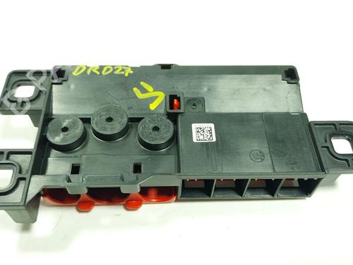 Electronic module BMW X6 (G06, F96) M Competition | BP27470039M83 