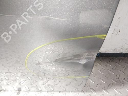 Right front door BMW 6 (E63) 630 i | BP18970272C3