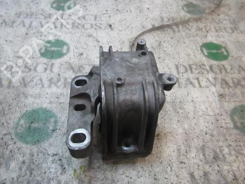 BP9081003M89 main image