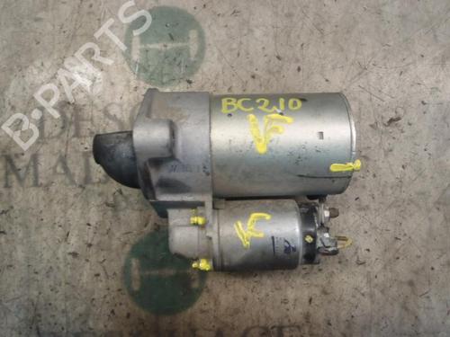 startmotor-chevrolet-kalos-2005-3803622 main image