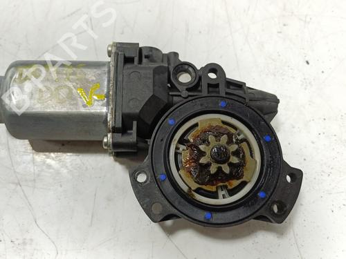 Used Right front window motor Right front window motor 36784853 36784853