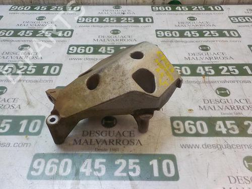 Used Engine mount Engine mount SEAT IBIZA IV (6J5, 6P1) 1.4 TDI (80 hp) 9081343 9081343