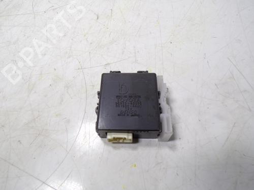 Used Electronic module Electronic module LEXUS NX (_Z1_) 300h (AYZ10_) (155 hp) 10141547 10141547