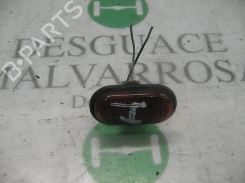 Used Left side indicator Left side indicator RENAULT KANGOO (KC0/1_) D 65 1.9 (KC0E, KC02, KC0J, KC0N) (64 hp) 11645451 11645451
