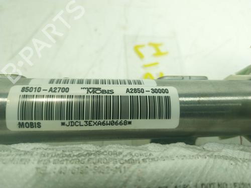 Left curtain airbag KIA PRO CEE'D (JD) 1.6 GDI | BP16158643C11 