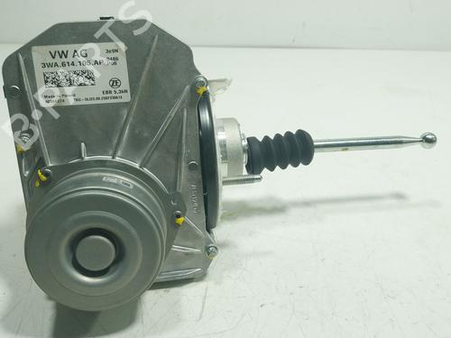 Servo brake VW TIGUAN (CT1) | BP36357673M42 - Image 3