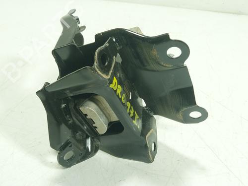 Engine mount TOYOTA AYGO X (_B7_) 1.0 VVT-i (KGB70) | BP29210543M89 - Image 4