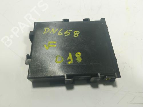 Elektronische module TOYOTA RAV 4 V (_A5_, _H5_)  | BP17808568M83 