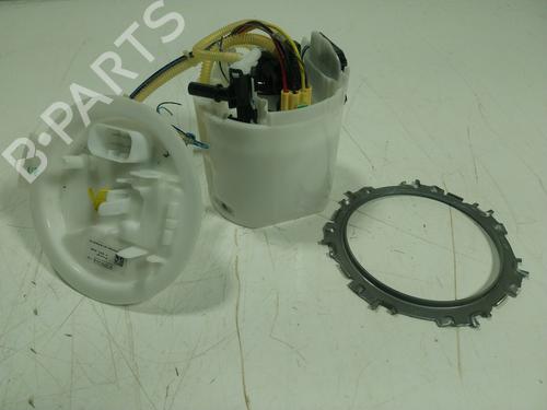 Used Fuel pump Fuel pump BMW 4 Convertible (G23, G83) M 440 i Mild-Hybrid xDrive (374 hp) 24634090 24634090