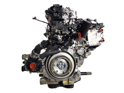 Engine MERCEDES-BENZ GLC (X254) 300e 4-matic (254.656) | BP32262261M1  - Image 5