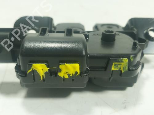 Tailgate lock NISSAN JUKE (F15) 1.6 | BP25205840C101 