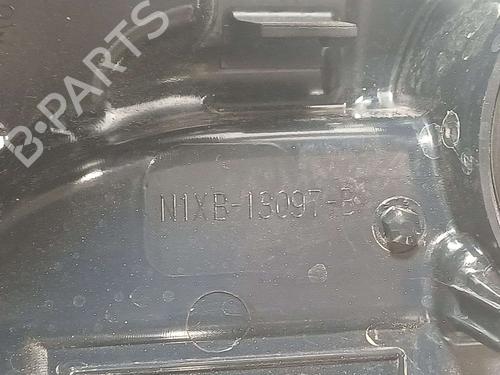 Left taillight VW AMAROK (T1A, T1B) | BP38175002C34 - Image 4