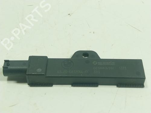 electronic-module-bmw-8-coupe-g15-f92-2018-24453664 main image