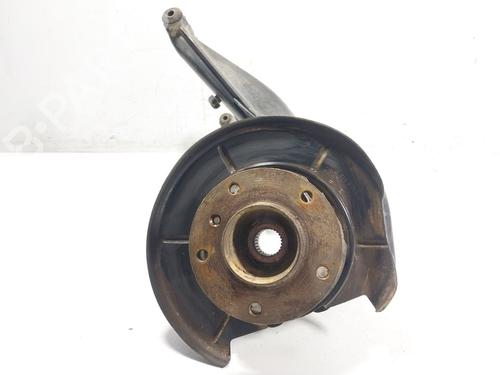 Used Right rear steering knuckle BMW Z3 Roadster (E36) 2.0 i (150 hp) 32871992