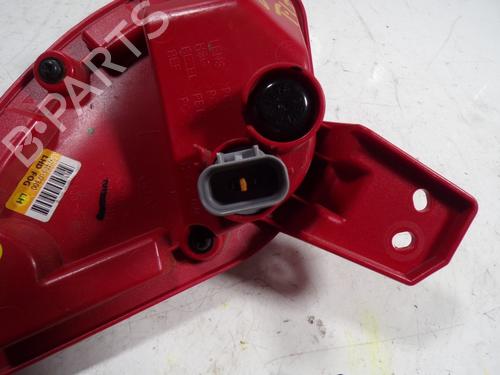  - Image 5