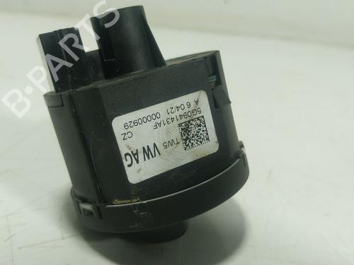 Headlight switch SEAT ARONA (KJ7, KJP) 1.0 TSI | BP26123815I24 