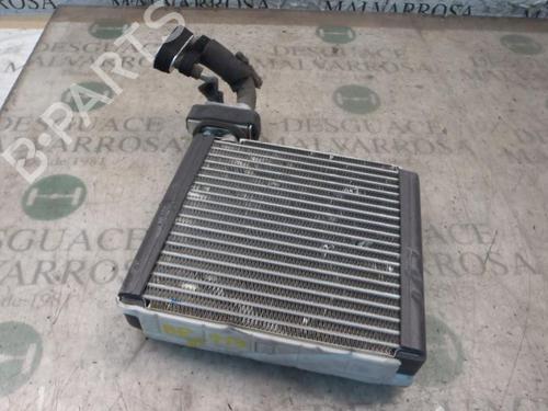 Used Air conditioning evaporator MAZDA 6 Saloon (GG) 2.0 DI (GG14) (121 hp) 11642455
